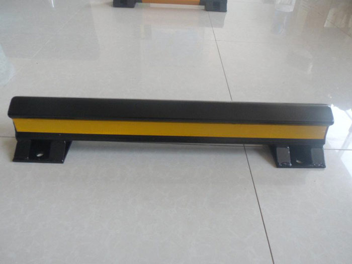 (XHA-DLG-4)2016新款600型钢车轮定位器耐撞耐压高档时尚